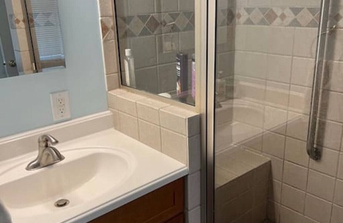 Winston Other | Charming Farmhouse on working Red Haven Farm