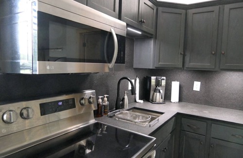 Florence Other | Charming Farmhouse studio ! Packed with modern amenities with all the charm!