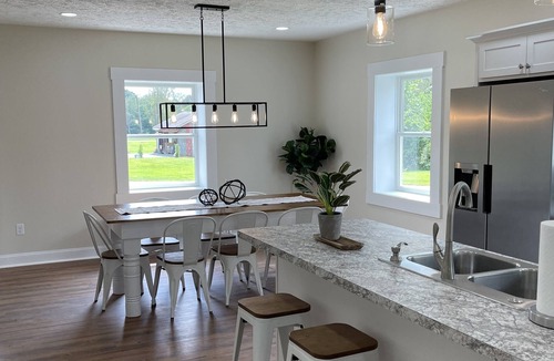 Monaca Other | Charming Farmhouse