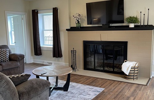 Monaca Other | Charming Farmhouse