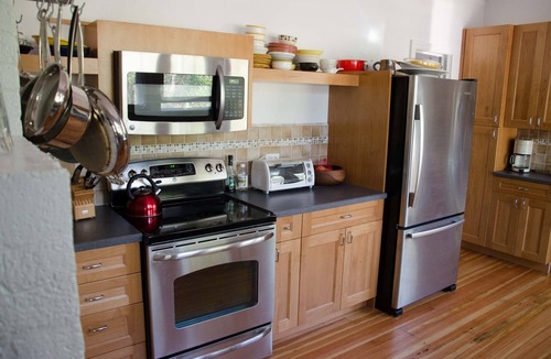 Seaview House | Charming Fire Island Home - Seaview