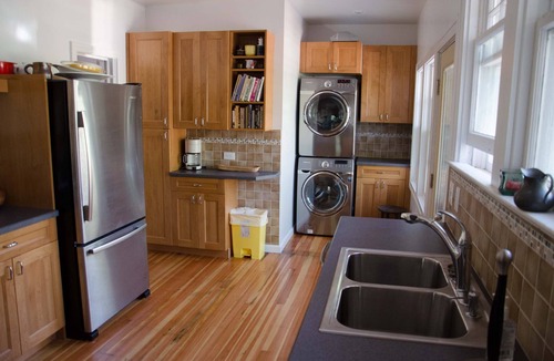 Seaview House | Charming Fire Island Home - Seaview