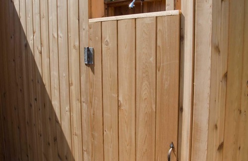 Seaview House | Charming Fire Island Home - Seaview