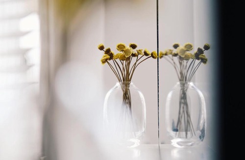 Bow Apartment | Charming flat in Bow, London