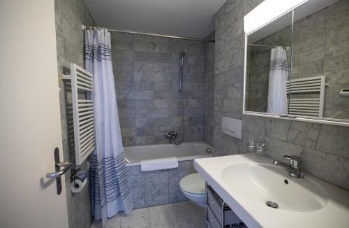 Seefeld Apartment | Charming flat near lake - FB7