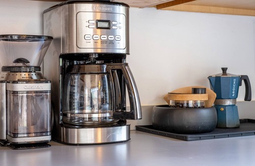 Cornwall Cabin | Charming Forest Getaway near West Point & Storm King