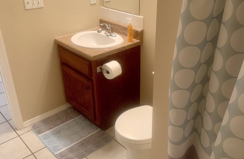 Waynesville House | 🏆Charming Fort Leonard Wood Townhouse