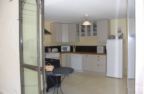 Chantemerle-les-Grignan Other | Charming authentic provencal farmhouse