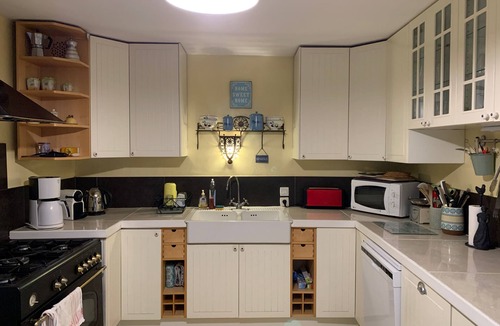 Chantemerle-les-Grignan Other | Charming authentic provencal farmhouse