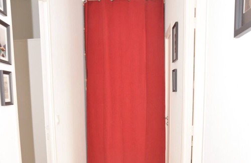 Cormeilles-en-Parisis Apartment | Charming 2 rooms independent