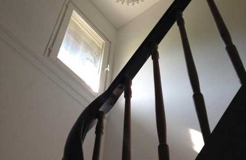 La Riviere-Saint-Sauveur House | Charming House Honfleur