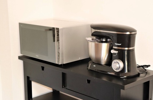 Les Salles-sur-Verdon House | Charming house by the lake