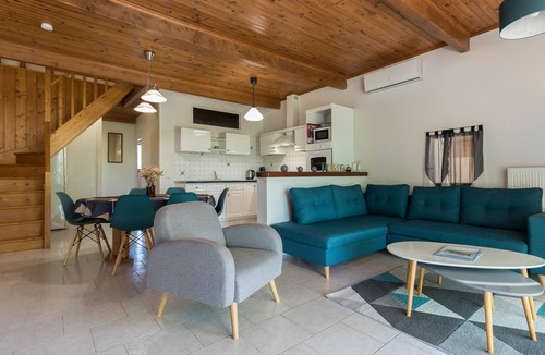 Montgaillard-Lauragais House | CHARMING GITE IN LAURAGAIS NEAR CANAL DU MIDI