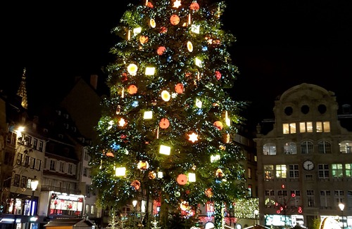 Neuwiller-les-Saverne Apartment | Charming spacious apartment for 4 people