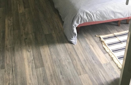 Saint-Andre-d'Hebertot House | charming quiet longère