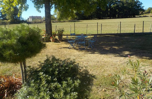 Saint-Brice-sur-Vienne Apartment | CHARMING PETIT PONT APARTMENT