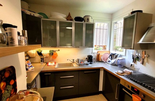 Saint-Gatien-des-Bois House | Charming Normandy Family House near Pont-l'Évêque