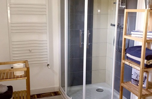Saint-Jean-de-Liversay Other | Charming 3* farm cottage, near La Rochelle