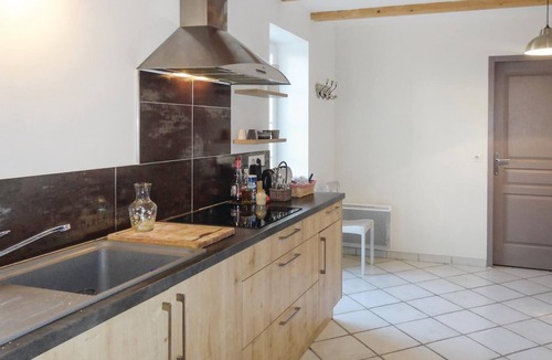 Saint-Pierre-de-la-Fage House | Charming cottage 30 km from Clermont-l.