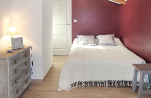 Saint-Pierre-de-la-Fage House | Charming cottage 30 km from Clermont-l.