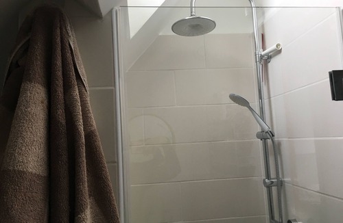 Saint-Pierre-Quiberon House | CHARMING HOUSE at 5 'from the beach and the center