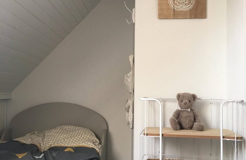 Saint-Pierre-Quiberon House | CHARMING HOUSE at 5 'from the beach and the center