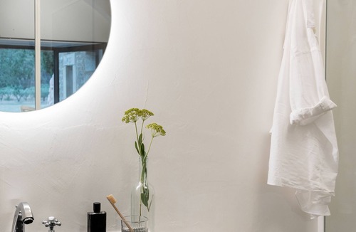 St.-Remy-de-Provence Ski Chalet | Charming Houses 1631