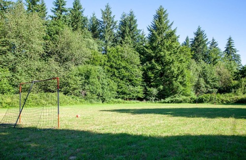 Antully Villa | Charming and Romantic Domain with 5 gîtes