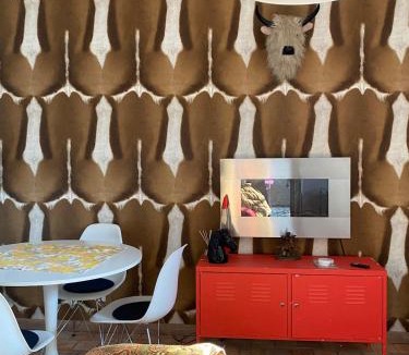 Sainte-Reine-de-Bretagne House | Charming little house