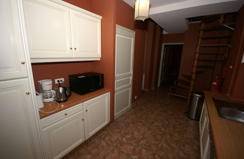Serrieres-en-Chautagne Other | Charming house in Serrières-en-Chautagne