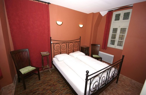 Serrieres-en-Chautagne Other | Charming house in Serrières-en-Chautagne