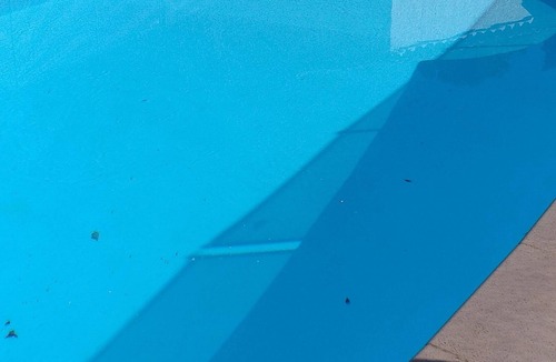 Saint-Hilaire-de-Brethmas Villa | Charming villa in a green setting