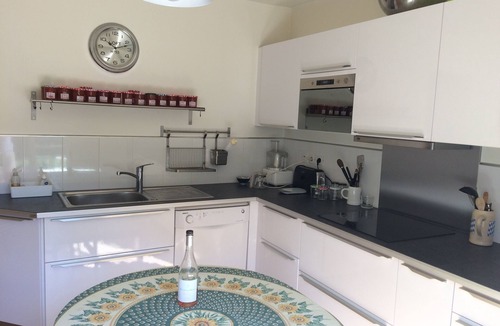 Villelongue-dels-Monts House | Charming Mas 10 pers, with pool, near Collioure