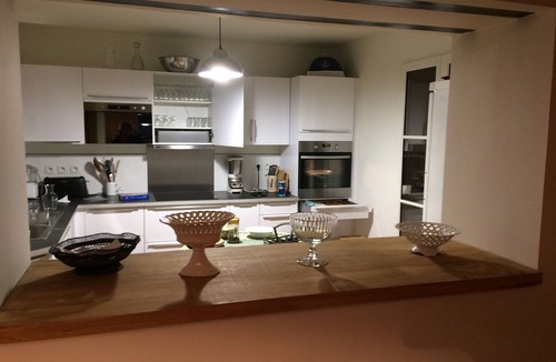 Villelongue-dels-Monts House | Charming Mas 10 pers, with pool, near Collioure