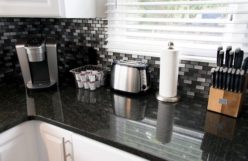 Yakima House | Charming Franklin Park Home