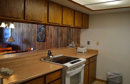 Tabernash Resort | Charming Fraser 2-bedroom at The Pines of Meadow Ridge