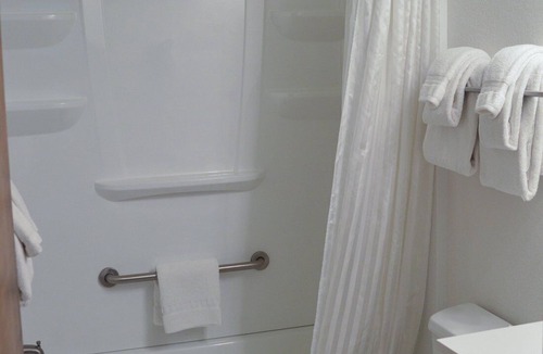 Tabernash Resort | Charming Fraser 2-bedroom at The Pines of Meadow Ridge