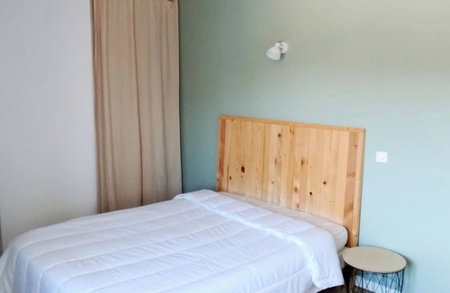 Valliquerville House | Charming gîte in an idyllic setting