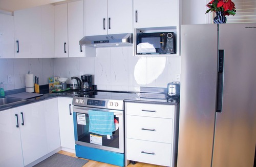 London House | Charming Getaway in the Heart of London