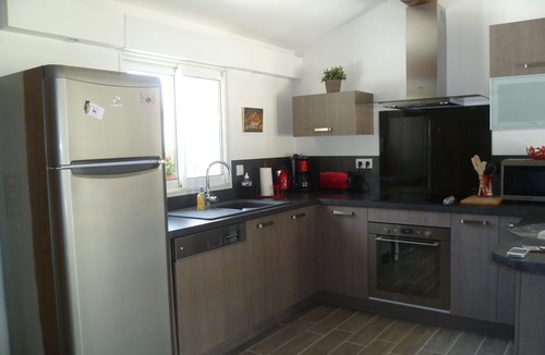 Merindol Apartment | CHARMING GITE IN PROVENCE/MERINDOL IN LUBERON