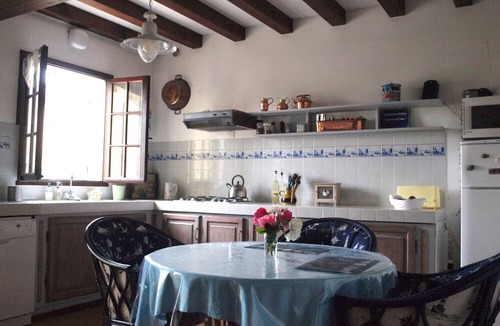 Gauriac House | Charming Gite Le Bord de L'eau