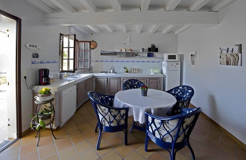 Gauriac House | Charming Gite Le Bord de L'eau