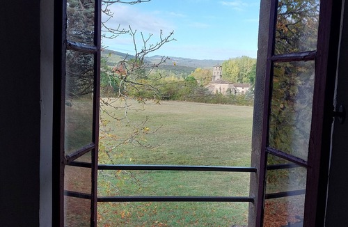Vindrac-Alayrac Cottage | Charming gîte with swimming pool - Cordes sur ciel - Occitanie