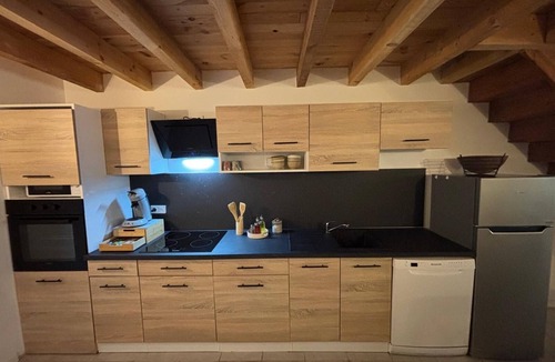Trebes House | Charming gite with heated pool & Spa - near Carcassonne