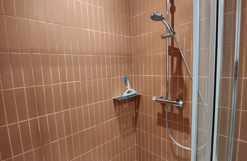 Savigne House | Charming gîte with swimming pool