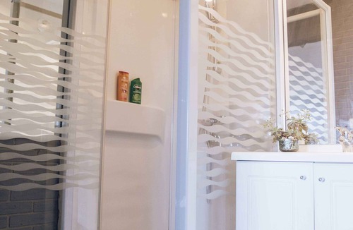 Colomiers Apartment | Charming Green apartment 20 min from Toulouse