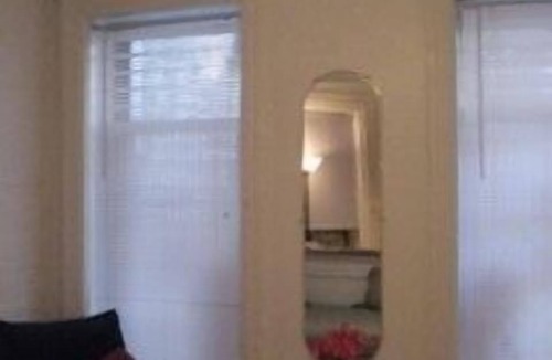 Greenwich Village Apartment | Charming Greenwich Village 1 Bedroom Apartment