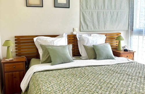 Montargis Bed & Breakfast | Charming Guest Room in Montargis