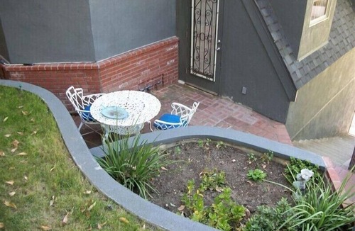 Studio City House | Charming Guest Suite with Loft Available