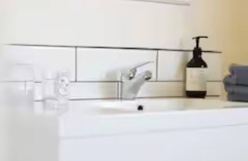 Kyneton House | Charming Guesthouse in Kyneton